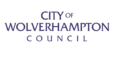wolverhampton wolverhampton logo