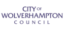 city of wolverhampton