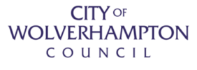 city of wolverhampton